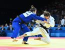 oro judo bellandi ph ditondo rdt