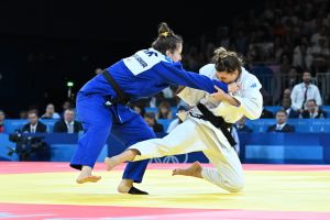 oro judo bellandi ph ditondo rdt