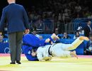oro judo bellandi ph ditondo rdt