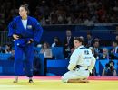 oro judo bellandi ph ditondo rdt