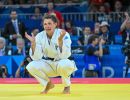 oro judo bellandi ph ditondo rdt
