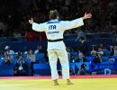 oro judo bellandi ph ditondo rdt