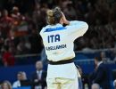 oro judo bellandi ph ditondo rdt