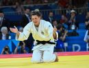 oro judo bellandi ph ditondo rdt