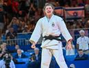 oro judo bellandi ph ditondo rdt