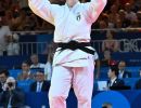 oro judo bellandi ph ditondo rdt