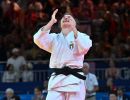 oro judo bellandi ph ditondo rdt