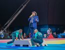 oro judo bellandi ph ditondo rdt
