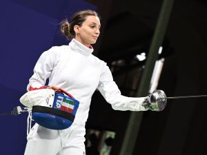 01 scherma spada femminile fiamingo agu 01 scherma spada femminile fiamingo agu