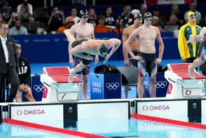bronzo nuoto staffetta ux100m stile libero sfe06853 copia simone ferraro ph bronzo nuoto staffetta ux100m stile libero sfe06853 copia simone ferraro ph