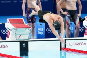bronzo nuoto staffetta ux100m stile libero sfe06859 copia simone ferraro ph bronzo nuoto staffetta ux100m stile libero sfe06859 copia simone ferraro ph