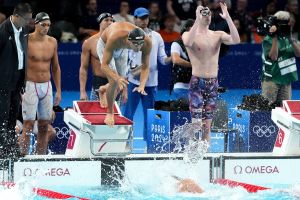 bronzo nuoto staffetta ux100m stile libero sfe06998 copia simone ferraro ph bronzo nuoto staffetta ux100m stile libero sfe06998 copia simone ferraro ph