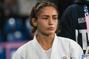 judo scutto ripescaggio ph ditondo rdt judo scutto ripescaggio ph ditondo rdt
