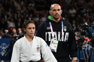 judo scutto ripescaggio ph ditondo rdt judo scutto ripescaggio ph ditondo rdt