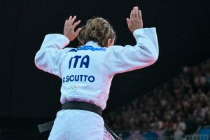 judo scutto ripescaggio ph ditondo rdt judo scutto ripescaggio ph ditondo rdt