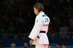 judo scutto ripescaggio ph ditondo rdt judo scutto ripescaggio ph ditondo rdt