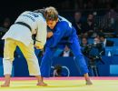 judo scutto ripescaggio ph ditondo rdt