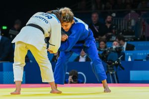 judo scutto ripescaggio ph ditondo rdt judo scutto ripescaggio ph ditondo rdt