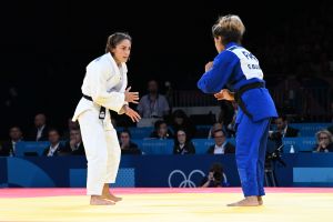 judo scutto ripescaggio ph ditondo rdt judo scutto ripescaggio ph ditondo rdt