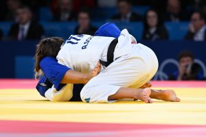 judo scutto ripescaggio ph ditondo rdt judo scutto ripescaggio ph ditondo rdt