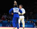 judo scutto ripescaggio ph ditondo rdt