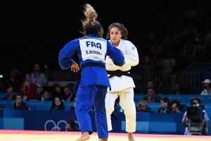 judo scutto ripescaggio ph ditondo rdt judo scutto ripescaggio ph ditondo rdt