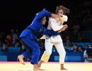 judo scutto ripescaggio ph ditondo rdt