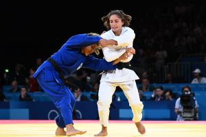 judo scutto ripescaggio ph ditondo rdt judo scutto ripescaggio ph ditondo rdt