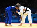 judo scutto ripescaggio ph ditondo rdt