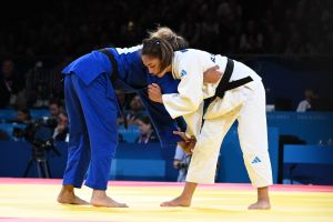 judo scutto ripescaggio ph ditondo rdt judo scutto ripescaggio ph ditondo rdt