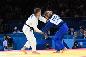 judo scutto ripescaggio ph ditondo rdt judo scutto ripescaggio ph ditondo rdt