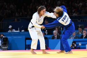 judo scutto ripescaggio ph ditondo rdt judo scutto ripescaggio ph ditondo rdt