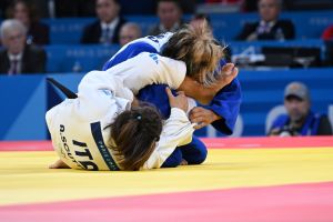 judo scutto ripescaggio ph ditondo rdt judo scutto ripescaggio ph ditondo rdt