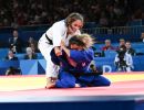 judo scutto ripescaggio ph ditondo rdt