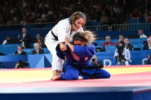 judo scutto ripescaggio ph ditondo rdt judo scutto ripescaggio ph ditondo rdt