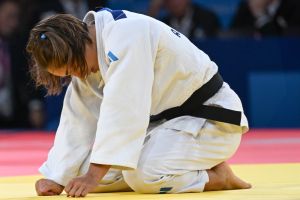 judo scutto ripescaggio ph ditondo rdt judo scutto ripescaggio ph ditondo rdt