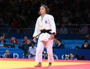 judo scutto ripescaggio ph ditondo rdt