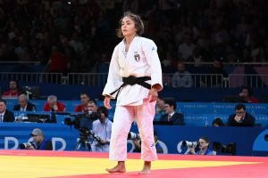 judo scutto ripescaggio ph ditondo rdt judo scutto ripescaggio ph ditondo rdt