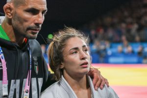 judo scutto ripescaggio ph ditondo rdt judo scutto ripescaggio ph ditondo rdt
