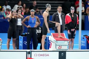 nuoto staffetta dx100m stile libero sfe06082 copia simone ferraro ph nuoto staffetta dx100m stile libero sfe06082 copia simone ferraro ph