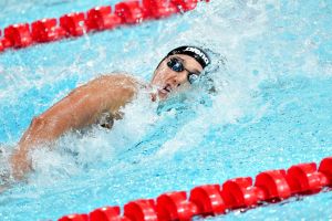 nuoto staffetta dx100m stile libero sfe06177 copia simone ferraro ph nuoto staffetta dx100m stile libero sfe06177 copia simone ferraro ph