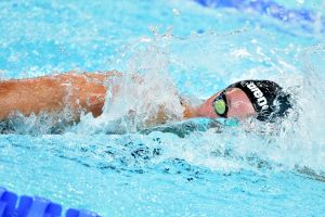 nuoto staffetta dx100m stile libero sfe06264 copia simone ferraro ph nuoto staffetta dx100m stile libero sfe06264 copia simone ferraro ph