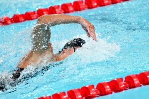nuoto staffetta dx100m stile libero sfe06274 copia simone ferraro ph nuoto staffetta dx100m stile libero sfe06274 copia simone ferraro ph