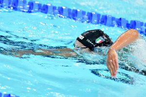 nuoto staffetta dx100m stile libero sfe06292 copia simone ferraro ph nuoto staffetta dx100m stile libero sfe06292 copia simone ferraro ph