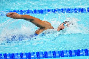 nuoto staffetta dx100m stile libero sfe06615 copia simone ferraro ph nuoto staffetta dx100m stile libero sfe06615 copia simone ferraro ph