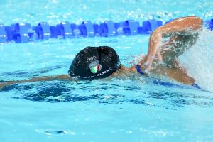 nuoto staffetta dx100m stile libero sfe06627 copia simone ferraro ph nuoto staffetta dx100m stile libero sfe06627 copia simone ferraro ph