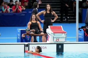 nuoto staffetta dx100m stile libero sfe06742 copia simone ferraro ph nuoto staffetta dx100m stile libero sfe06742 copia simone ferraro ph