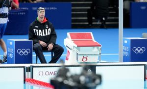 nuoto viberti ludovico blu artm rana semif sfe05519 copia simone ferraro ph nuoto viberti ludovico blu artm rana semif sfe05519 copia simone ferraro ph