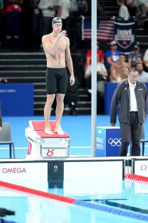 nuoto viberti ludovico blu artm rana semif sfe05583 copia simone ferraro ph nuoto viberti ludovico blu artm rana semif sfe05583 copia simone ferraro ph