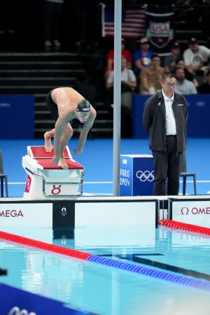 nuoto viberti ludovico blu artm rana semif sfe05597 copia simone ferraro ph nuoto viberti ludovico blu artm rana semif sfe05597 copia simone ferraro ph